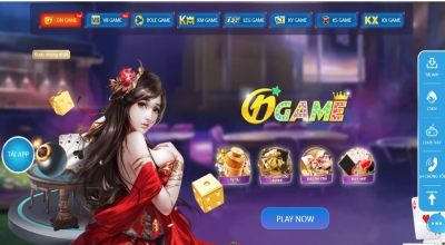 123B - Tổng hợp game cá cược đỉnh cao hàng đầu Châu Á