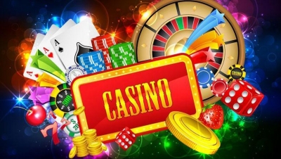 Casinoonline.cx - Các phương pháp phòng tránh rủi ro khi chơi